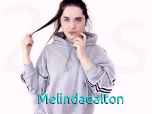 Melindadalton