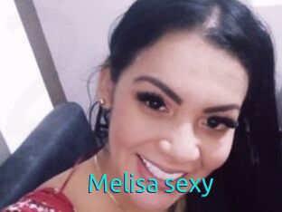 Melisa_sexy