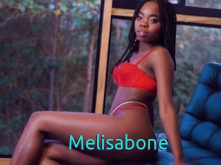 Melisabone