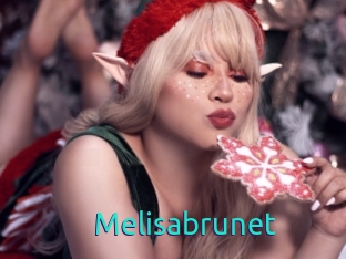 Melisabrunet