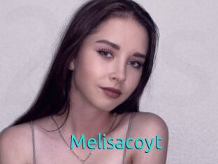 Melisacoyt