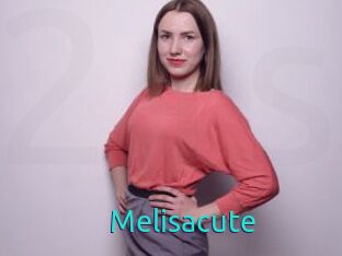 Melisacute