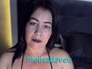 Melisadaveu