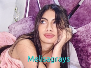 Melisagrays