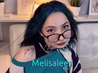 Melisaleen