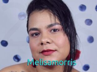 Melisamorris