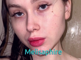 Melisaphire