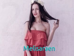 Melisaraen