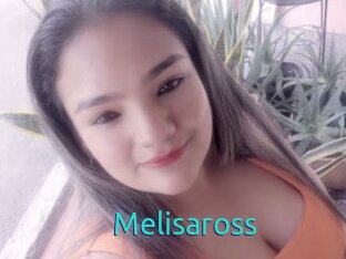 Melisaross