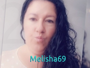 Melisha69