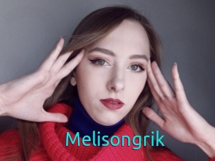 Melisongrik