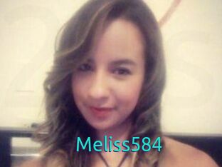 Meliss584