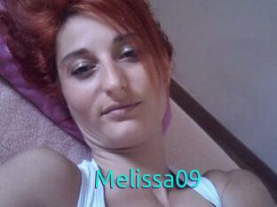 Melissa09