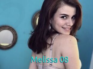 Melissa_08