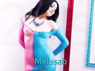 Melissab