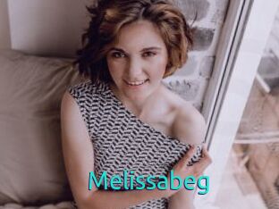 Melissabeg