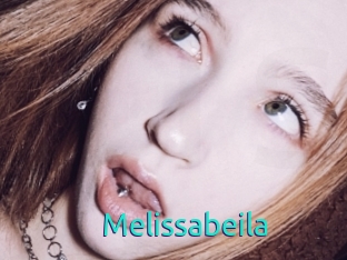 Melissabeila