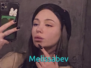 Melissabev