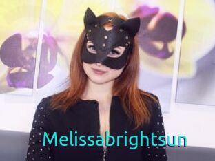 Melissabrightsun