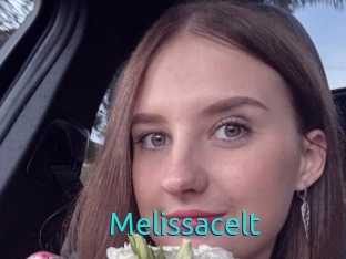 Melissacelt