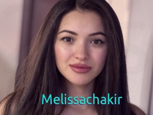 Melissachakir