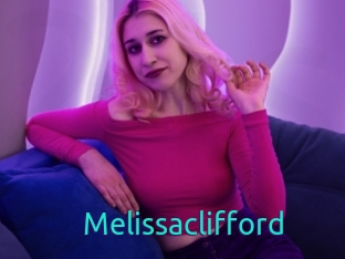 Melissaclifford