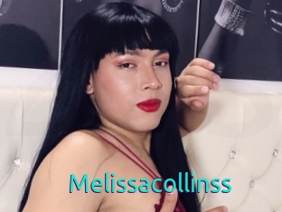 Melissacollinss