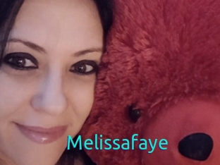 melissafaye 21 sextury Link