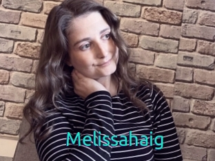 Melissahaig