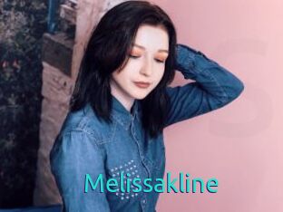 Melissakline