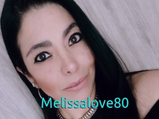 Melissalove80