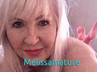 Melissamature