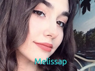Melissap