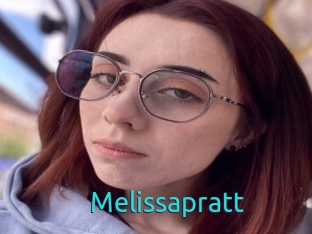 Melissapratt