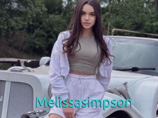 Melissasimpson