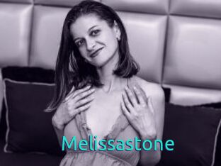 Melissastone