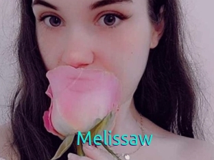 Melissaw