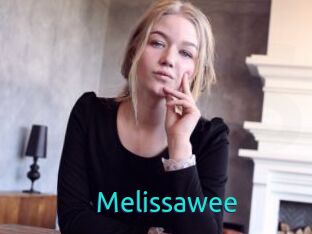 Melissawee