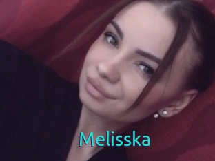 Melisska