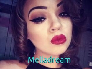 Melladream