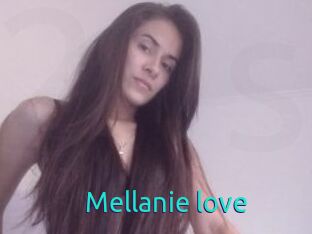 Mellanie_love