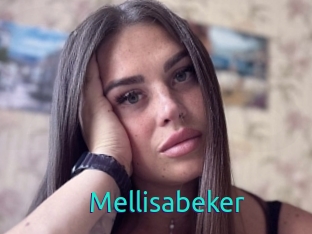 mellisabeker 21 sextury Link