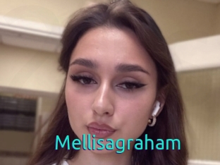 Mellisagraham