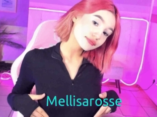 Mellisarosse