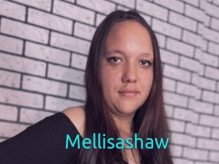 Mellisashaw