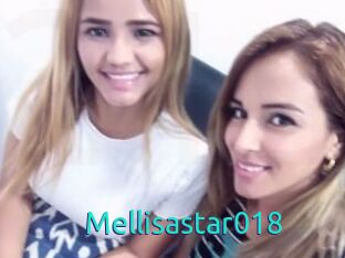 Mellisastar018
