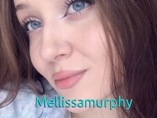 Mellissamurphy