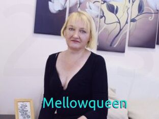 Mellowqueen