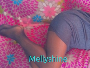 Mellyshine