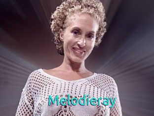 Melodieray